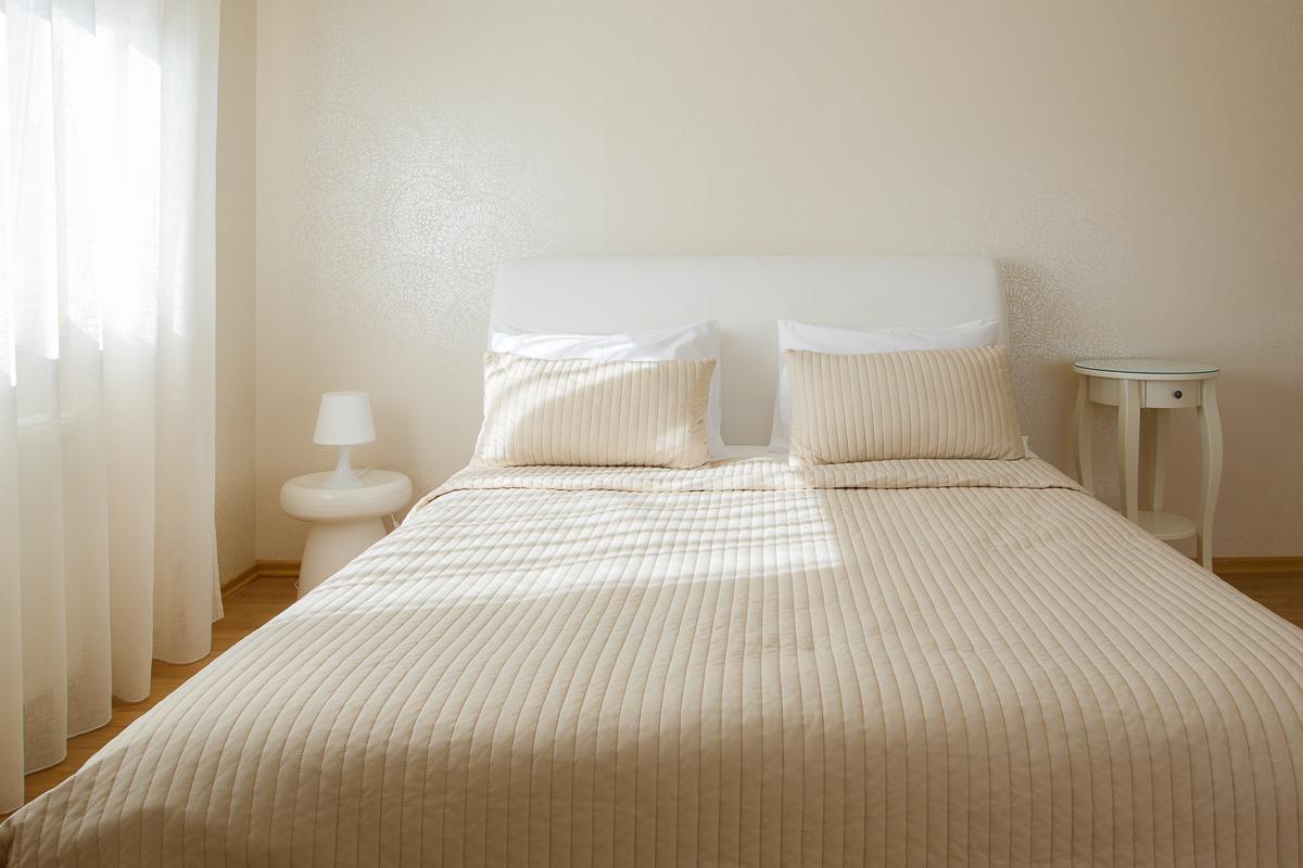 Hotel Klidzina Skriveri Eksteriør bilde