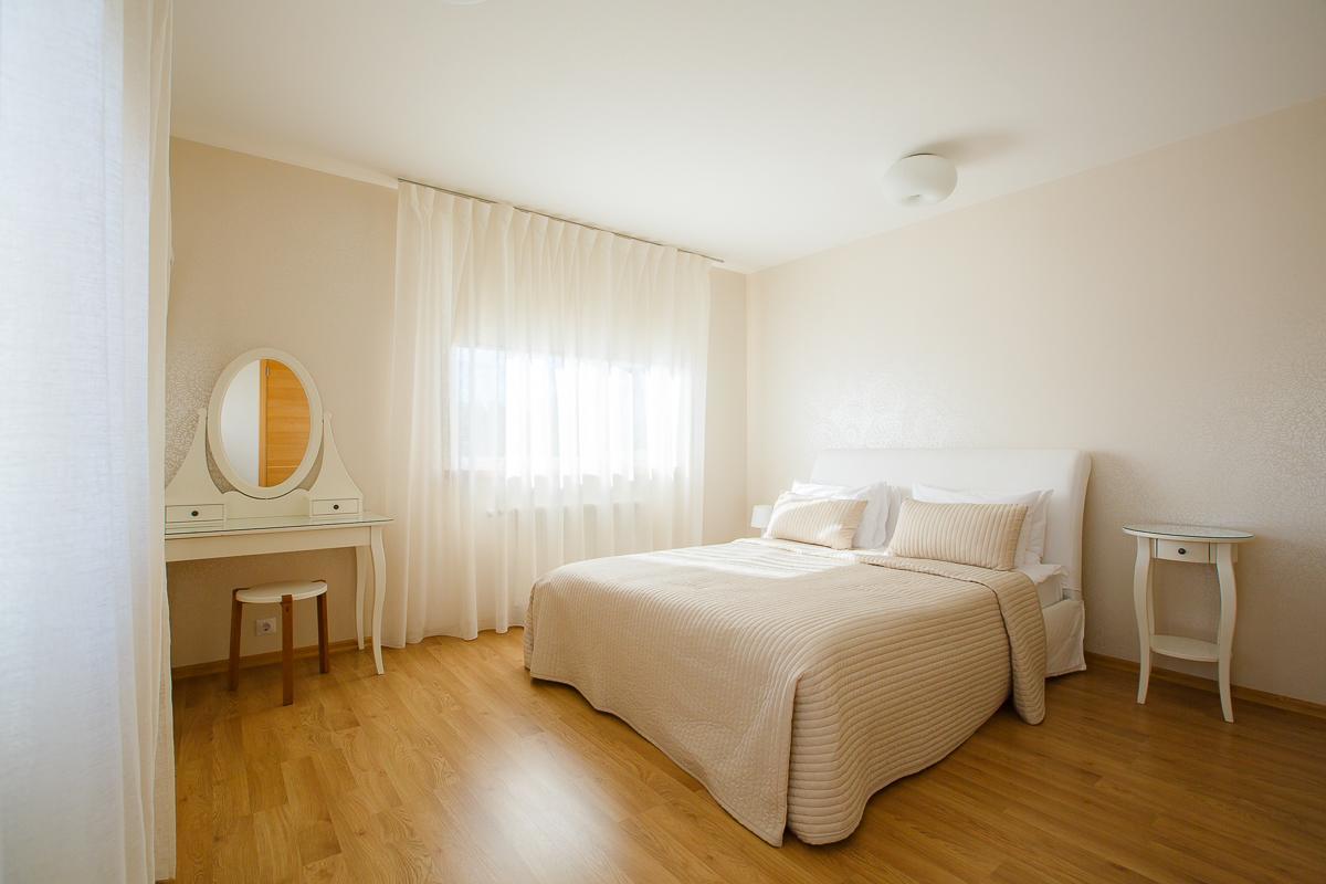 Hotel Klidzina Skriveri Eksteriør bilde